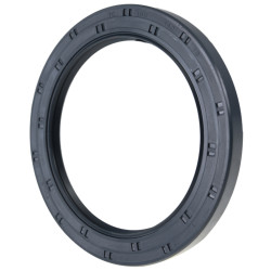 O-Ring 55*72*10 A