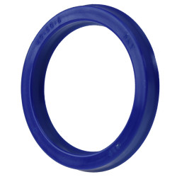 Ring  K21 U40x50x6