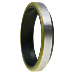 Ring  42*52*7/10h k07