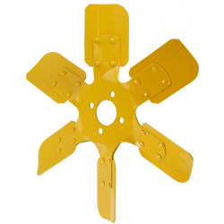 Kuhlerlüfter Bułgar...