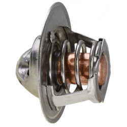 Thermostat Mitsubishi...