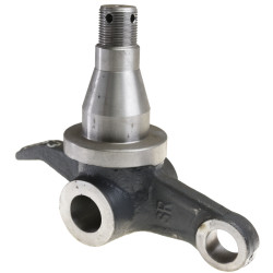 Achsschenkel Rechter...