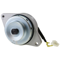 Yanmar Lichtmaschine...