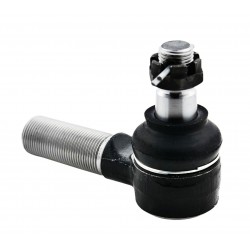 Spurstangenkopf passend für...