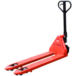 Zakrem-Palettenhubwagen,...