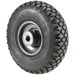 Deli tire-Luftrad 260x75 /...