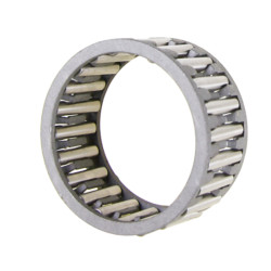 Lager GB5846-86, 35x42x20 mm