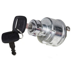 Zündschloss für...