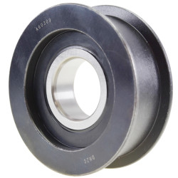 Kettenrolle 45x126x44 mm