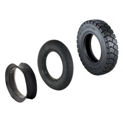 Reifen 27x10-12/14 PR T800,...