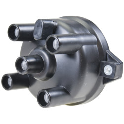 Verteilerkappe MAZDA FE