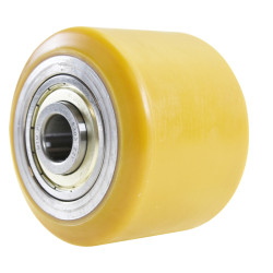 Rolle für Hubwagen HYSTER,...