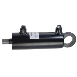 Lenkzylinder passend für...