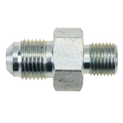 Hydraulikkupplung passend...