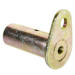 Lenkzylinder-Bolzen,...