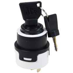 Zündschloss mit Schlüssel...