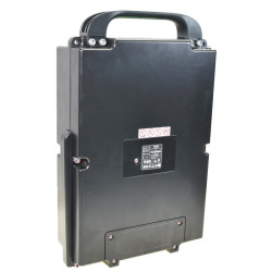 Batterie Akku für...