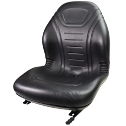 Universaler Staplersitz