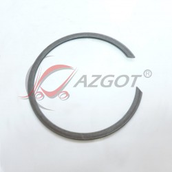 O-Ring 20-1701034