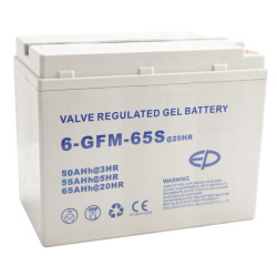 Batterie Akku für...