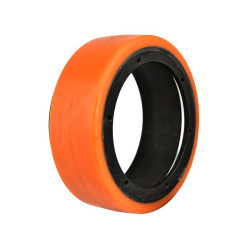 Antriebsrad 214x70 mm...