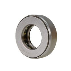 Drucklager 28TAG, 28x52x16...