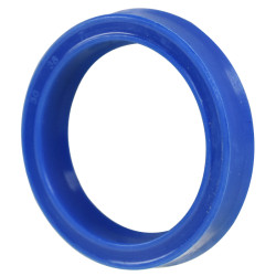Dichtungsring 30x38x7 mm TTU