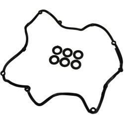 Ventildeckeldichtung Toyota