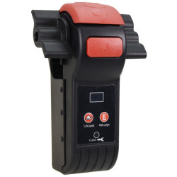 Fahrpult für T20, ohne...