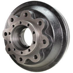 Nabengetriebe, Toyota 7 20-25