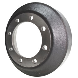 Bremstrommel, Toyota 7 8 20-30