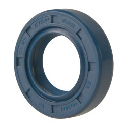 Ring 16x28x7 mm, CBD15-JC1-I