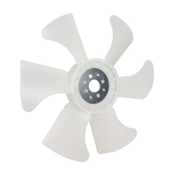 Kuhlerlüfter  H20/25