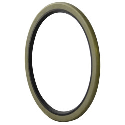 Stiftdichtung 90x105x4 mm