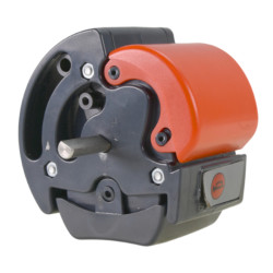 Fahrwahlschalter,...