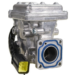 EPR GM4.3 l, Elektronischer...