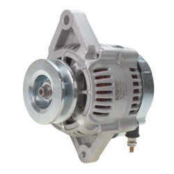 Lichtmaschine, Yanmar 12V, 40A
