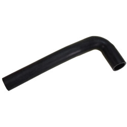 Oberer Kühlerschlauch RW27