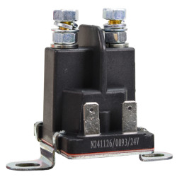 Schütz für Gabelhubwagen F4