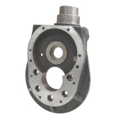 Getriebegehäuse CBD15-JC1-I