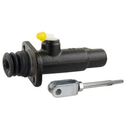 Bremspumpe für T8-Wagen...