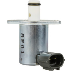 Verdampferschlange , Aisan...