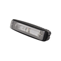 Lampa Blaue Zone, 18W, 10-80V