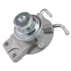 Handkraftstoffpumpe...