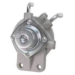 Kraftstoffpumpe Yanmar...