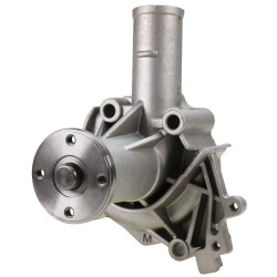 Wasserpumpe für Mitsubishi...