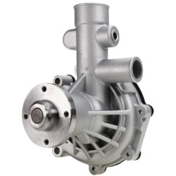 Wasserpumpe für Hyster /...