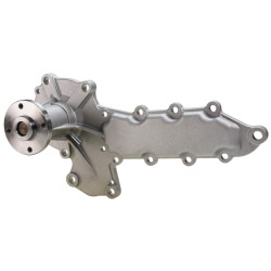 Wasserpumpe Kubota V2203,...