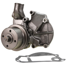 Wasserpumpe Perkins 4 BP2246