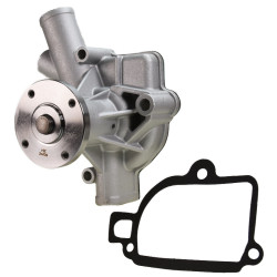 Wasserpumpe für Nissan...